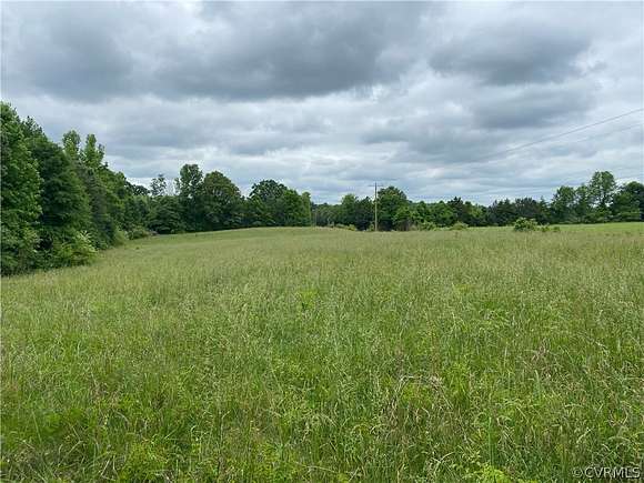 2.6 Acres of Residential Land for Sale in Goochland, Virginia