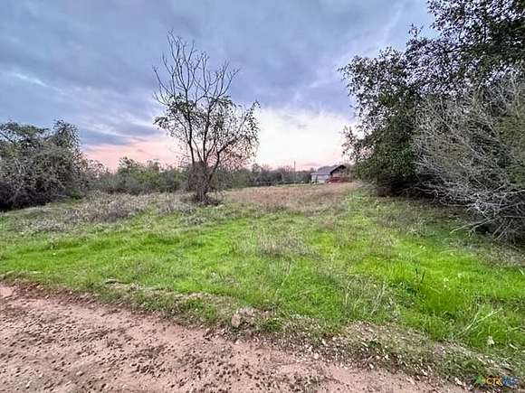 0.25 Acres of Residential Land for Sale in Bastrop, Texas