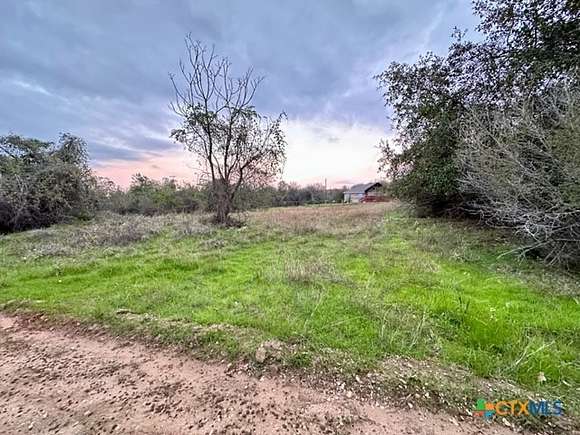 0.248 Acres of Residential Land for Sale in Bastrop, Texas