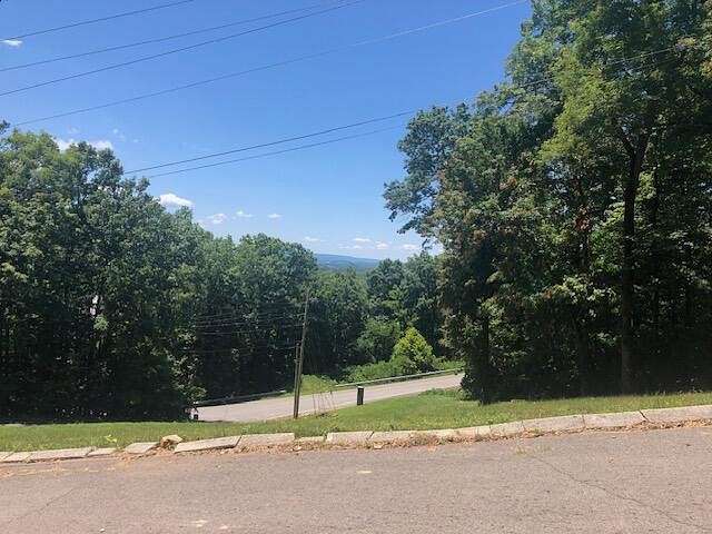 0.7 Acres of Residential Land for Sale in Kimball, Tennessee