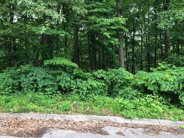 0.53 Acres of Residential Land for Sale in Kimball, Tennessee