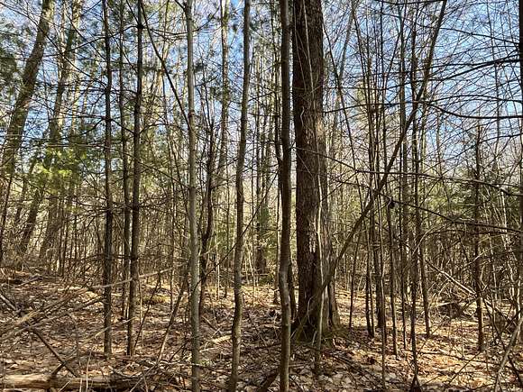 2.1 Acres of Residential Land for Sale in Auburn, Maine