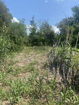 20 Acres of Land for Sale in Dublin, Texas
