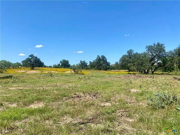 20 Acres of Agricultural Land for Sale in Llano, Texas
