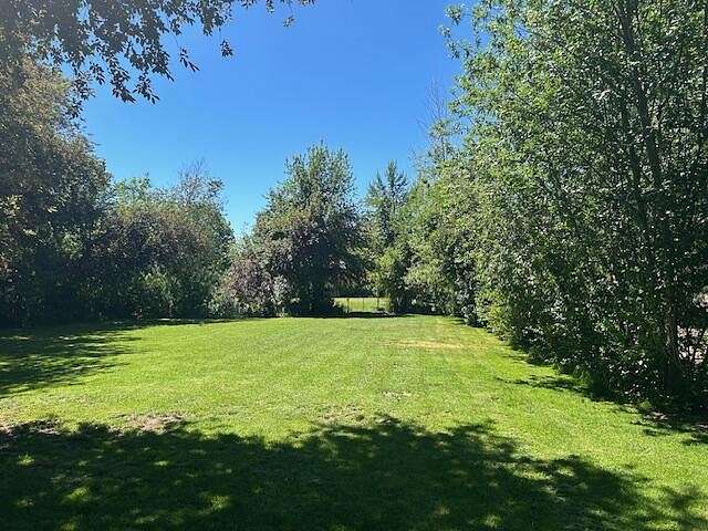 0.76 Acres of Residential Land for Sale in Bellevue, Idaho