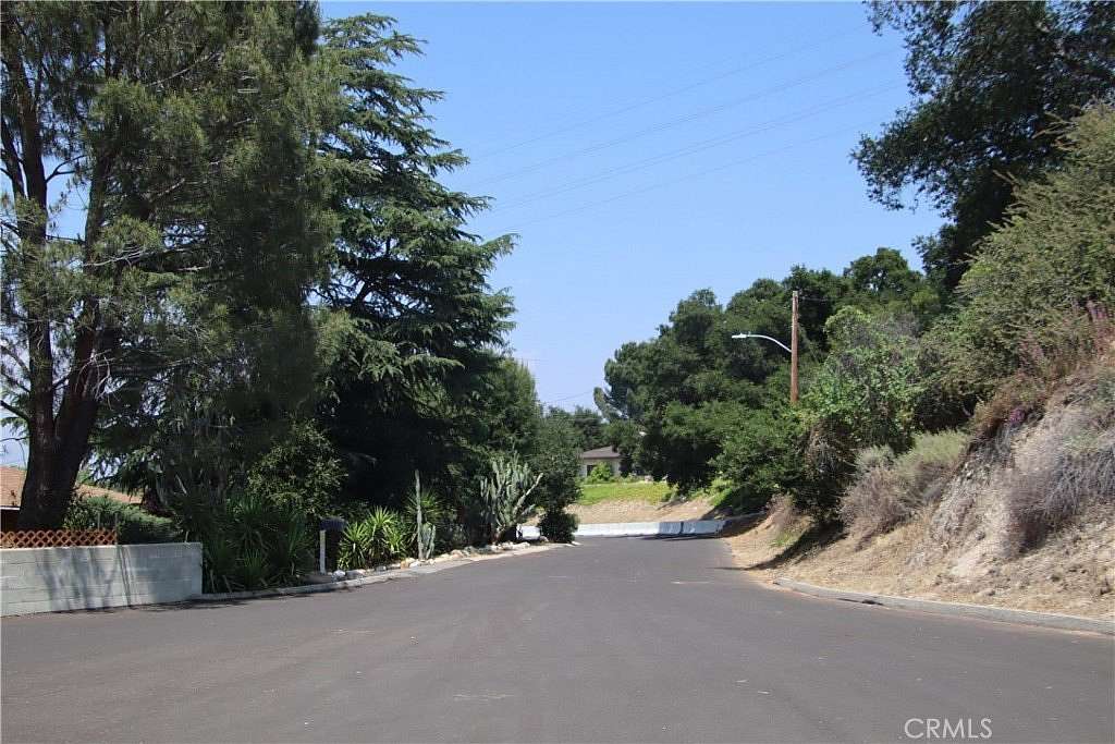 0.166 Acres of Land for Sale in Newhall, California