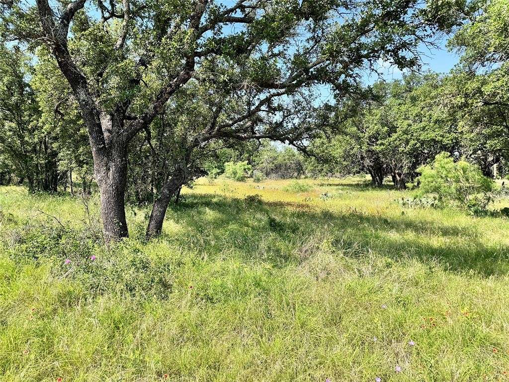 0.23 Acres of Land for Sale in Brownwood, Texas