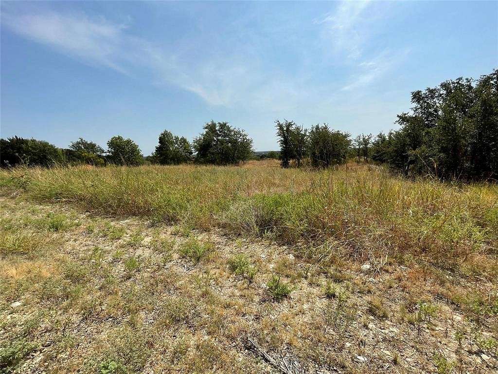 0.2 Acres of Residential Land for Sale in Cleburne, Texas