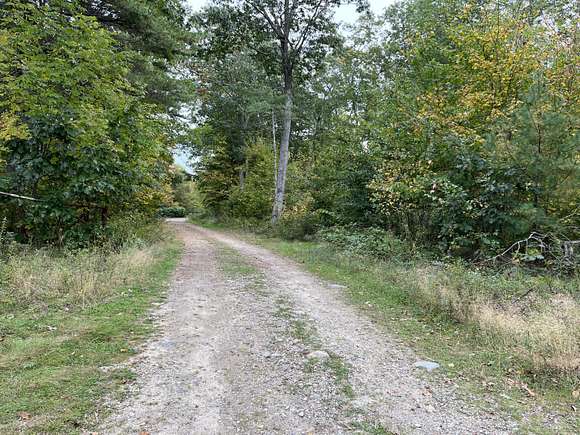 3 Acres of Land for Sale in Wells, Maine