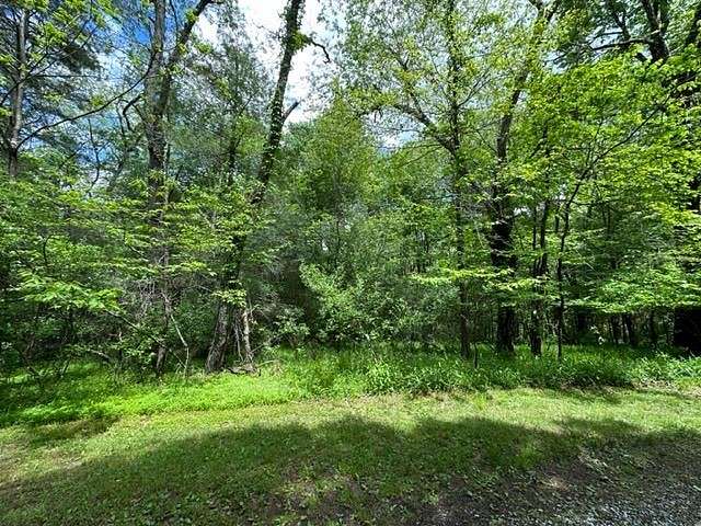4 Acres of Land for Sale in Independence, Virginia