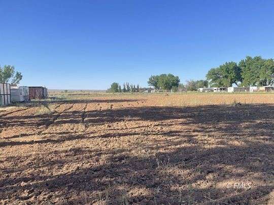 1.6 Acres of Residential Land for Sale in Fredonia, Arizona