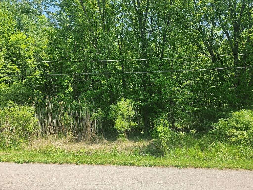 52.5 Acres of Land for Sale in East Springfield, Pennsylvania