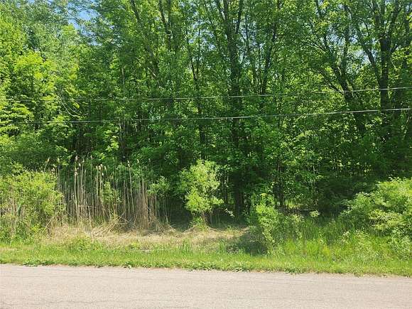 Land for Sale in East Springfield, Pennsylvania