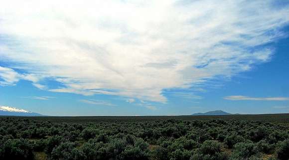 Residential Land for Sale in Elko, Nevada
