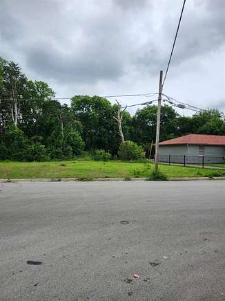 0.34 Acres of Residential Land for Sale in Dallas, Texas