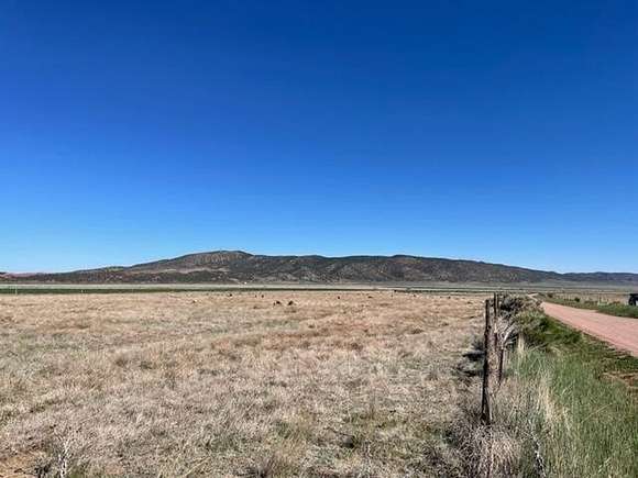 15.1 Acres of Land for Sale in Summit, Utah