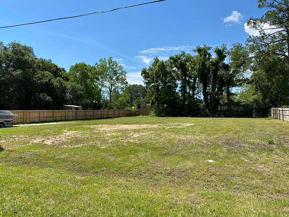 0.33 Acres of Land for Sale in Fort Walton Beach, Florida