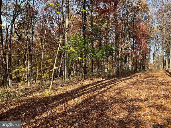 2.55 Acres of Residential Land for Sale in Hummelstown, Pennsylvania
