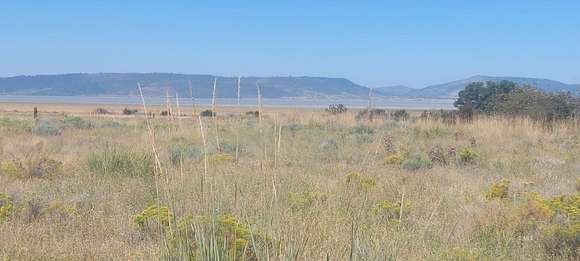 1.8 Acres of Residential Land for Sale in New Pine Creek, California