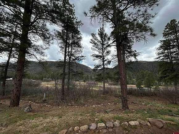 0.22 Acres of Residential Land for Sale in Durango, Colorado