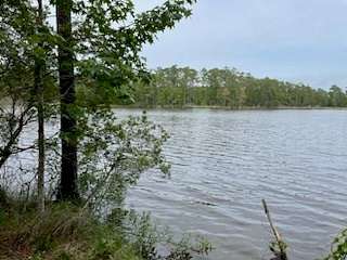 1.95 Acres of Residential Land for Sale in Belhaven, North Carolina