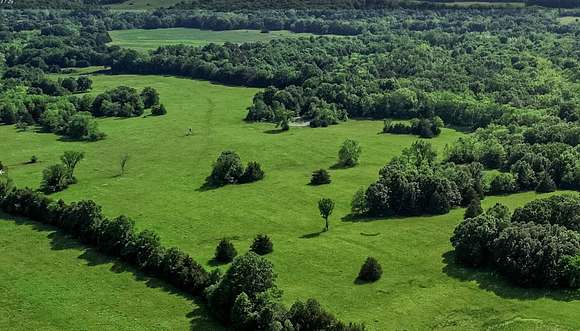 50 Acres of Agricultural Land for Sale in Clark, Missouri