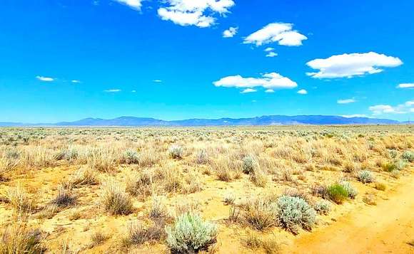 Residential Land for Sale in Belen, New Mexico