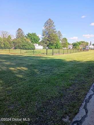 1.1 Acres of Residential Land for Sale in Mohawk Town, New York