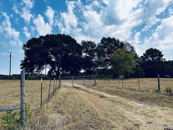 2 Acres of Land for Sale in Rusk, Texas