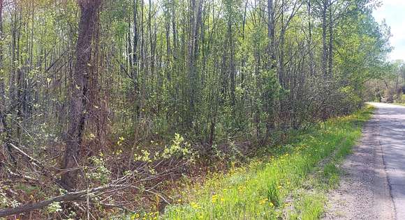 8 Acres of Land for Sale in Garland, Maine