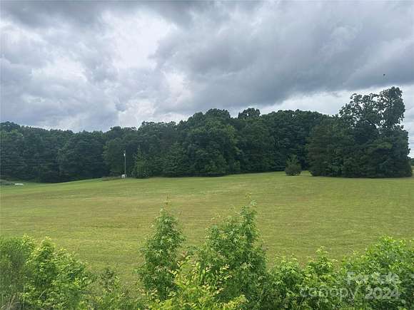 4.5 Acres of Residential Land for Sale in Locust, North Carolina