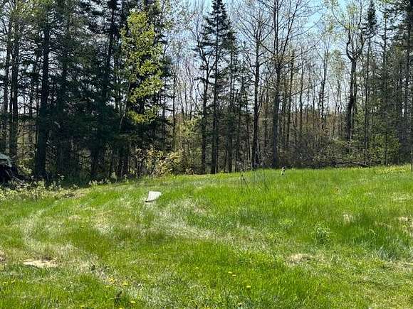 57 Acres of Land for Sale in Unity, Maine