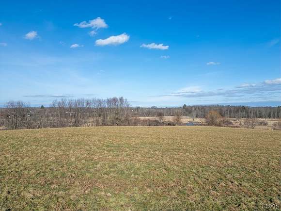 5 Acres of Land for Sale in Westmoreland, New York