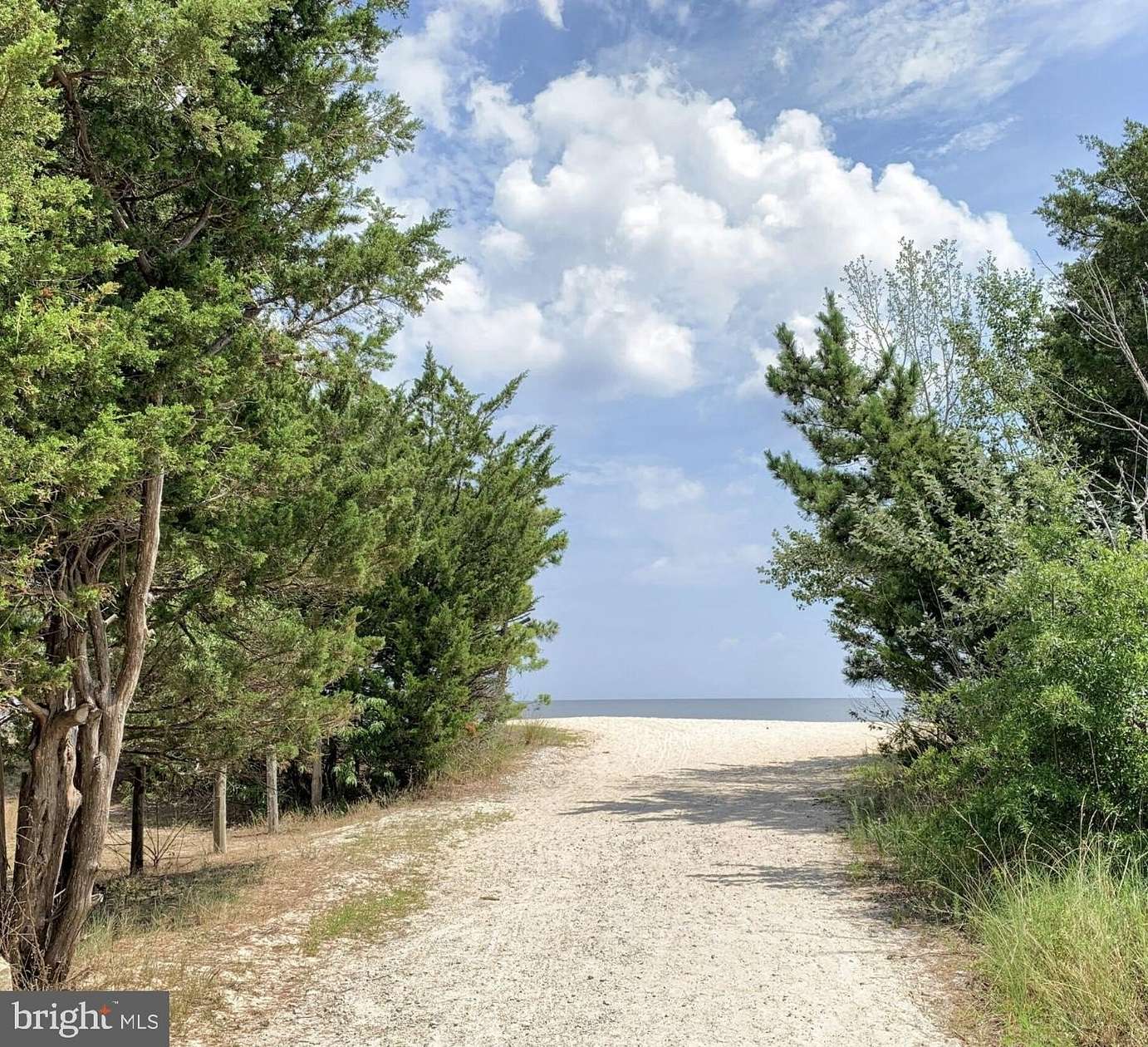 0.22 Acres of Mixed-Use Land for Sale in Frederica, Delaware