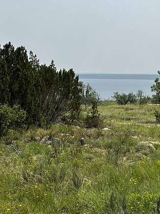 3.5 Acres of Residential Land for Sale in Millersview, Texas