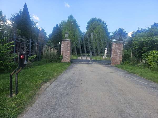 4.24 Acres of Residential Land for Sale in Springfield, Missouri