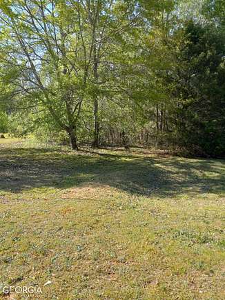 0.67 Acres of Residential Land for Sale in Conyers, Georgia