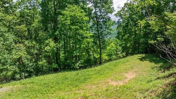 1.9 Acres of Residential Land for Sale in Burningtown Township, North Carolina