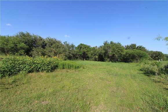 0.19 Acres of Residential Land for Sale in Sinton, Texas