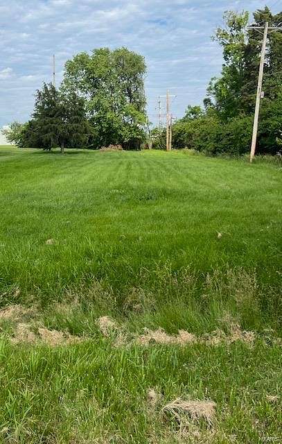 0.38 Acres of Residential Land for Sale in O'Fallon, Illinois
