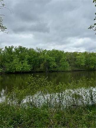 3.6 Acres of Residential Land for Sale in Motley, Minnesota