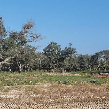 0.11 Acres of Residential Land for Sale in Rockport, Texas