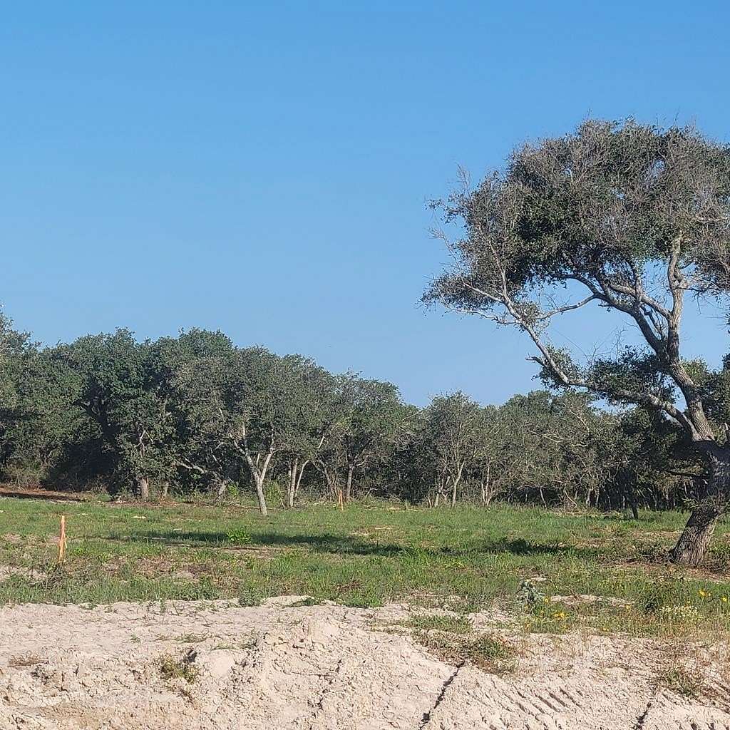 0.23 Acres of Residential Land for Sale in Rockport, Texas