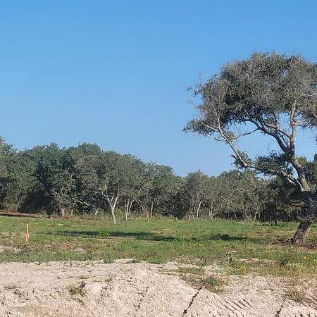 0.23 Acres of Residential Land for Sale in Rockport, Texas