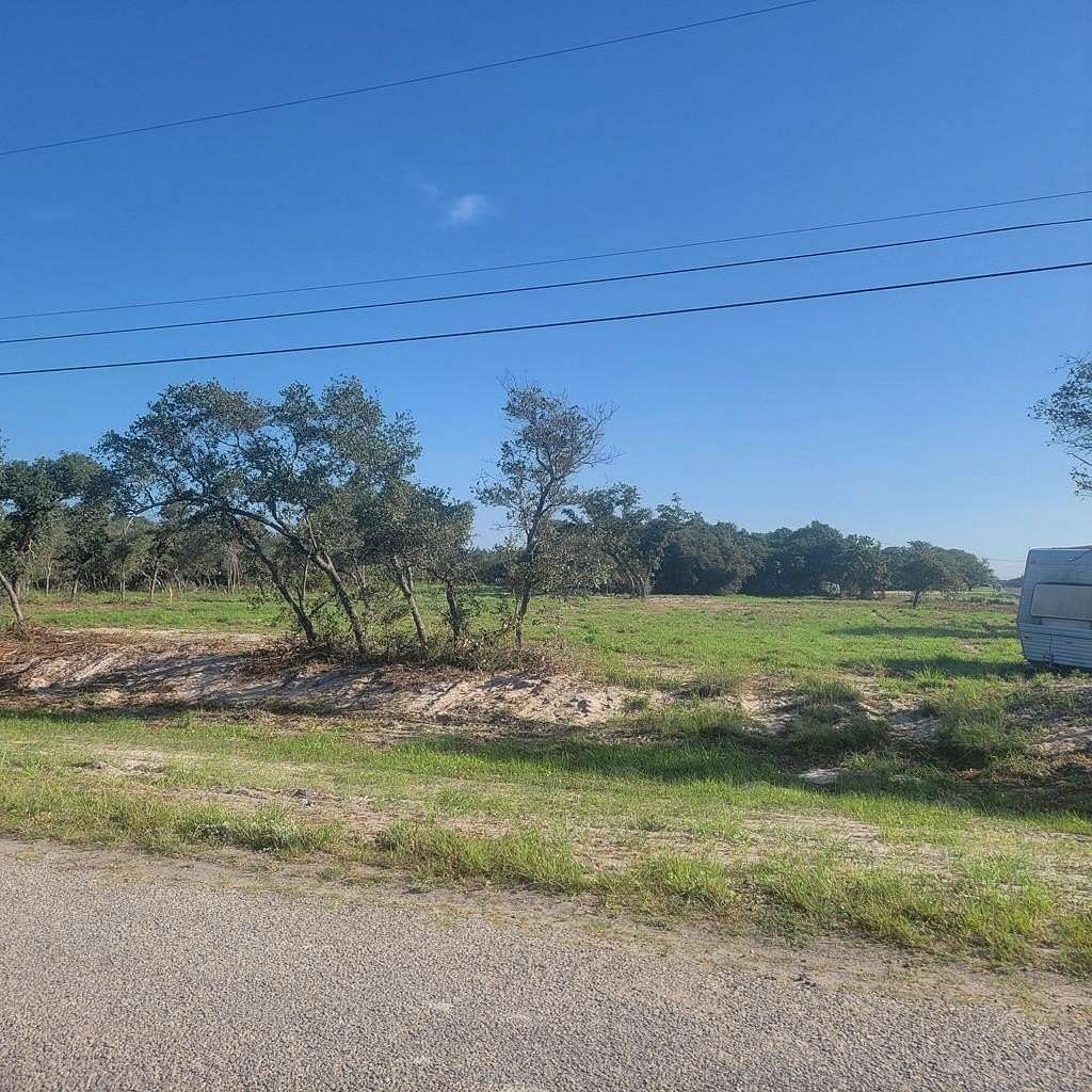 0.31 Acres of Residential Land for Sale in Rockport, Texas