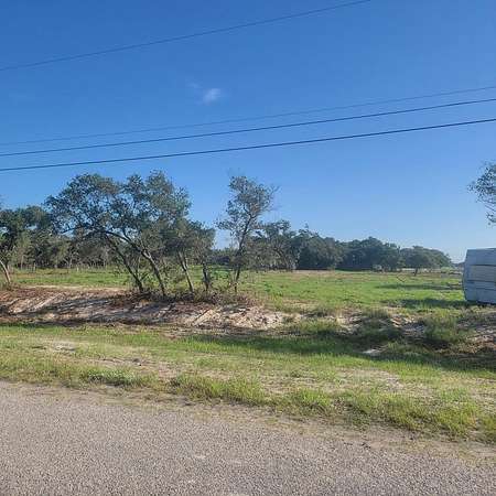 0.31 Acres of Residential Land for Sale in Rockport, Texas