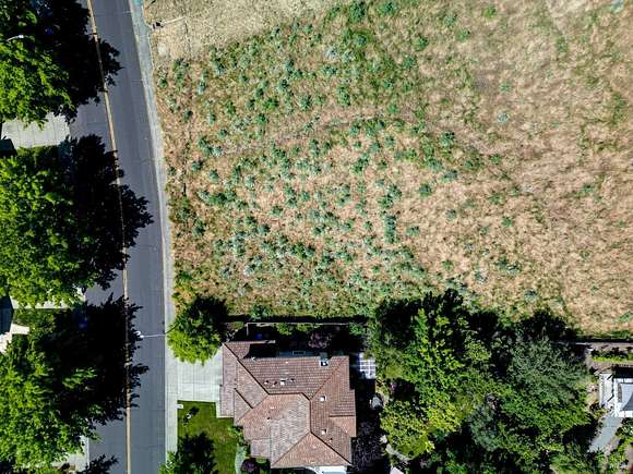1.1 Acres of Residential Land for Sale in Vallejo, California