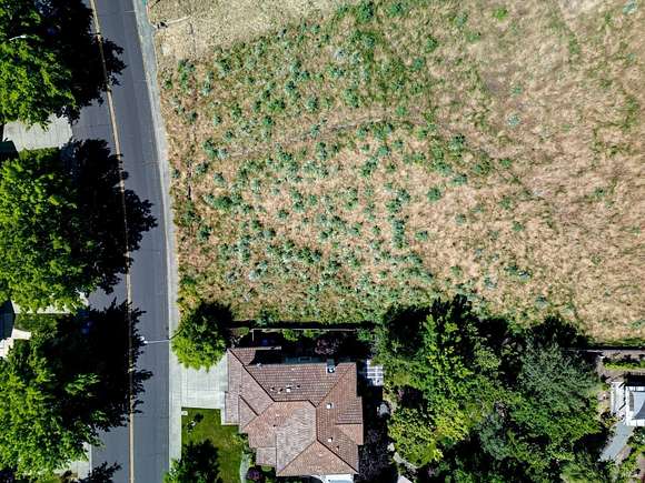 1.05 Acres of Residential Land for Sale in Vallejo, California