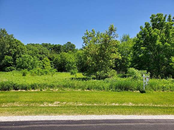1.3 Acres of Residential Land for Sale in Gurnee, Illinois