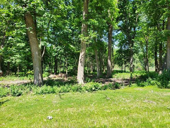 1.3 Acres of Residential Land for Sale in Gurnee, Illinois
